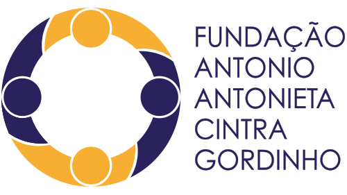 Fundação Antonio Antonieta Cintra Gordinho